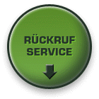 Rckrufservice.